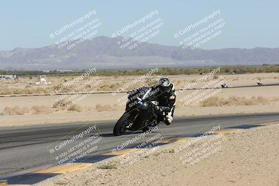 media/May-24-2025-TrackXperience (Sat) [[1cecf32909]]/Level 2/Session 2 (Turn 9 Inside)/